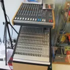 Business 1 image THE AUDIO HOUSE Musical Instruments Shops in Worthing We
