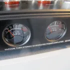 Business 2 image THE AUDIO HOUSE Musical Instruments Shops in Worthing We