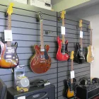 Business 3 image THE AUDIO HOUSE Musical Instruments Shops in Worthing We