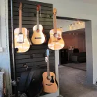 Business 4 image THE AUDIO HOUSE Musical Instruments Shops in Worthing We