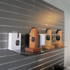 Business 5 image THE AUDIO HOUSE Musical Instruments Shops in Worthing We