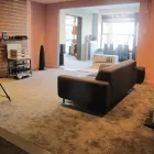 Business 6 image THE AUDIO HOUSE Musical Instruments Shops in Worthing We