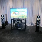 Business 7 image THE AUDIO HOUSE Musical Instruments Shops in Worthing We