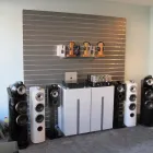 Business 8 image THE AUDIO HOUSE Musical Instruments Shops in Worthing We