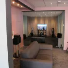 Business 10 image THE AUDIO HOUSE Musical Instruments Shops in Worthing We