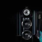 Business 12 image THE AUDIO HOUSE Musical Instruments Shops in Worthing We