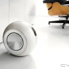 Business 13 image THE AUDIO HOUSE Musical Instruments Shops in Worthing We