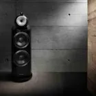 Business 14 image THE AUDIO HOUSE Musical Instruments Shops in Worthing We