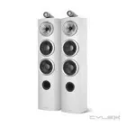 Business 15 image THE AUDIO HOUSE Musical Instruments Shops in Worthing We