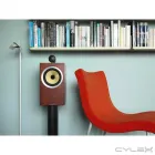 Business 18 image THE AUDIO HOUSE Musical Instruments Shops in Worthing We