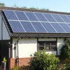 Business 1 image THE BABRAHAM INSTITUTE Laboratory Facilities & Services in Cambridge Ca