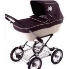 Business 4 image THE BEAUTY BOX Beauty Salons & Consultants in OTLEY We