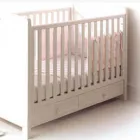 Business 6 image THE BEAUTY BOX Beauty Salons & Consultants in OTLEY We