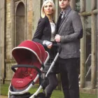 Business 3 image THE BEAUTY BOX Beauty Salons & Consultants in OTLEY We