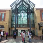 Business 1 image THE BEAUTY BUSINESS 2 Beauty Salons & Consultants in Liverpool Me