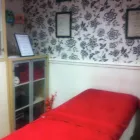 Business 1 image THE BEAUTY ROOM Waxing in Northampton No