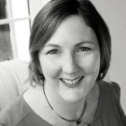 Business 1 image THE BEAUTY ROOMS Facials in Matlock De