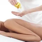 Business 3 image THE BEAUTY STUDIO LEEDS Beauty Salons in Leeds We