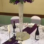 Business 1 image THE BELGRAVE ROOMS Wedding Venues in Nottingham No