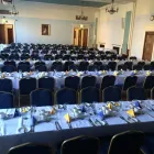 Business 2 image THE BELGRAVE ROOMS Wedding Venues in Nottingham No