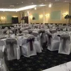 Business 3 image THE BELGRAVE ROOMS Wedding Venues in Nottingham No