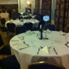 Business 4 image THE BELGRAVE ROOMS Wedding Venues in Nottingham No