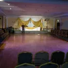 Business 5 image THE BELGRAVE ROOMS Wedding Venues in Nottingham No