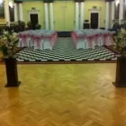 Business 7 image THE BELGRAVE ROOMS Wedding Venues in Nottingham No