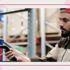 Business 3 image THE BEST CONNECTION - COVENTRY Temporary Employment Agencies in Coventry We