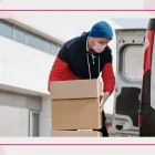 Business 6 image THE BEST CONNECTION - COVENTRY Temporary Employment Agencies in Coventry We