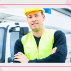 Business 7 image THE BEST CONNECTION - COVENTRY Temporary Employment Agencies in Coventry We