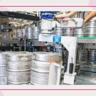 Business 4 image THE BEST CONNECTION - PLYMOUTH Temporary Employment Agencies in Plymouth De