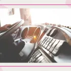 Business 6 image THE BEST CONNECTION - PLYMOUTH Temporary Employment Agencies in Plymouth De