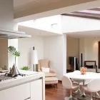 Business 1 image THE BICYCLE MAINTENANCE CO Cycle Shops & Repairs in London Gr