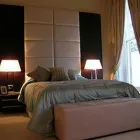 Business 8 image THE BICYCLE MAINTENANCE CO Cycle Shops & Repairs in London Gr