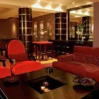 Business 9 image THE BICYCLE MAINTENANCE CO Cycle Shops & Repairs in London Gr