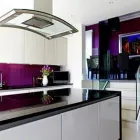 Business 11 image THE BICYCLE MAINTENANCE CO Cycle Shops & Repairs in London Gr