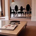 Business 13 image THE BICYCLE MAINTENANCE CO Cycle Shops & Repairs in London Gr