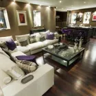 Business 3 image THE BICYCLE MAINTENANCE CO Cycle Shops & Repairs in London Gr