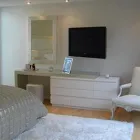 Business 5 image THE BICYCLE MAINTENANCE CO Cycle Shops & Repairs in London Gr