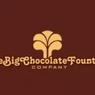 Business 1 image THE BIG CHOCOLATE FOUNTAIN COMPANY Wedding Supplies in Bootle Me