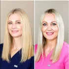 Business 1 image THE BLEMISH CLINIC Dermatologists in Northampton No