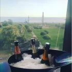 Business 1 image THE BLUE HARBOUR SPA PLYMOUTH Spa Services in Plymouth De