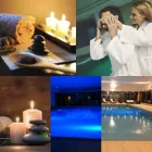 Business 2 image THE BLUE HARBOUR SPA PLYMOUTH Spa Services in Plymouth De