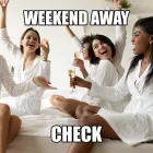 Business 3 image THE BLUE HARBOUR SPA PLYMOUTH Spa Services in Plymouth De