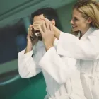 Business 4 image THE BLUE HARBOUR SPA PLYMOUTH Spa Services in Plymouth De