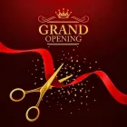 Business 5 image THE BLUE HARBOUR SPA PLYMOUTH Spa Services in Plymouth De