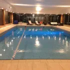 Business 9 image THE BLUE HARBOUR SPA PLYMOUTH Spa Services in Plymouth De