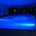 Business 10 image THE BLUE HARBOUR SPA PLYMOUTH Spa Services in Plymouth De