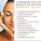 Business 12 image THE BLUE HARBOUR SPA PLYMOUTH Spa Services in Plymouth De